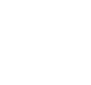 Full-Logo-White
