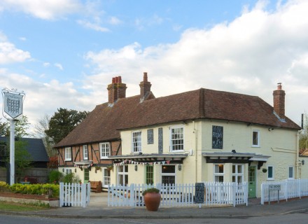 Exterior_RECOLOUR